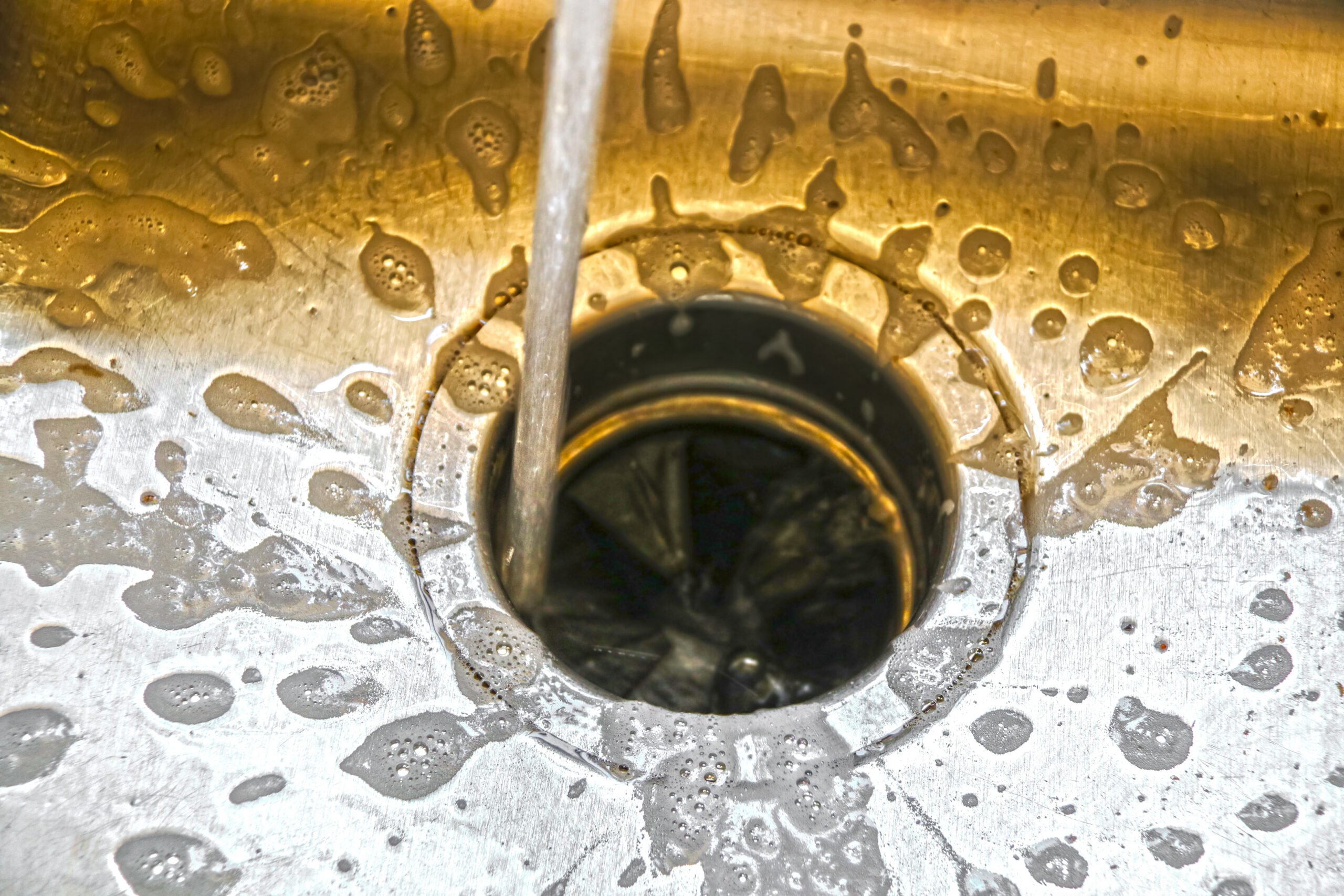 Garbage Disposal | Best Plumbers | Best Plumbing Company | Kennett Square, PA