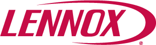 Lennox brand logo