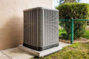 Central Air Conditioner | Home Cooling Options | Best HVAC Company King of Prussia