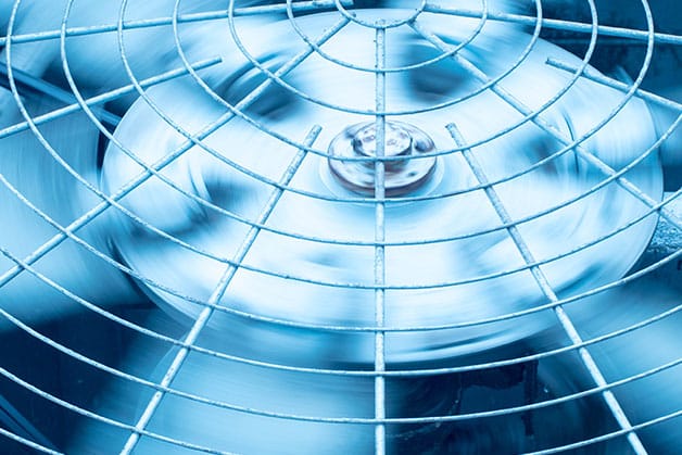 Best Air Conditioner Repair Company | Kennett Square, PA