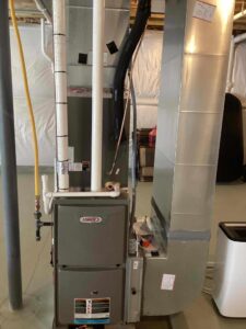 Mattioni Efficient Natural Gas Furnace | Best Natural Gas Heating Company Downingtown, PA