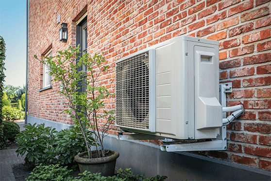 Warmth Pumps vs. Oil Heating: Professionals and Cons