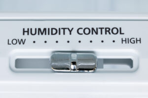 Best Dehumidifier & Humidifier Installation Company | Downingtown, PA