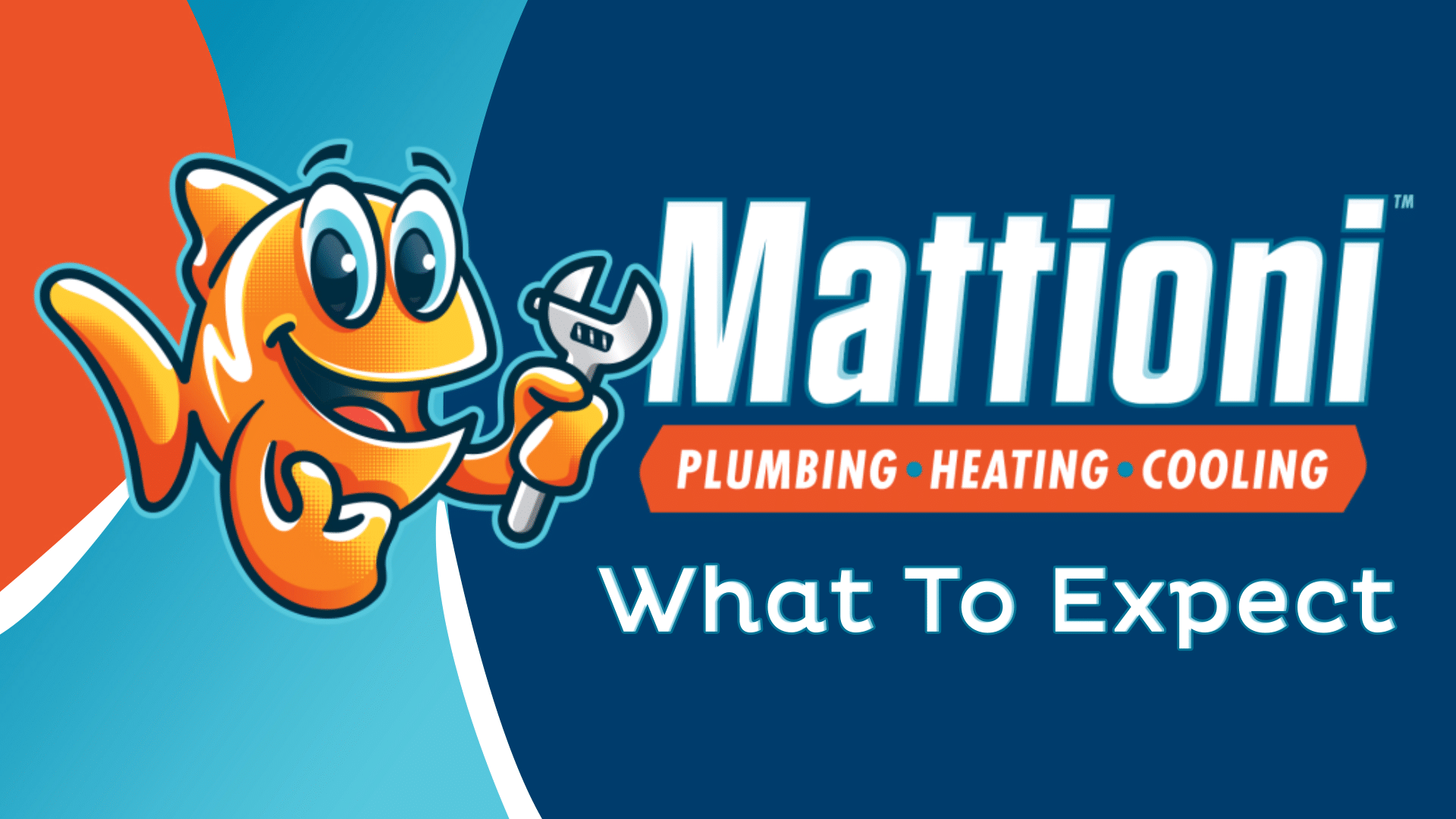 What To Count on Throughout Your HVAC Alternative Quote