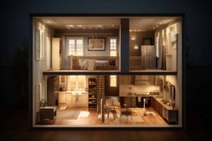 HVAC Zonnig | Best HVAC Zoning Company | Downingtown, PA