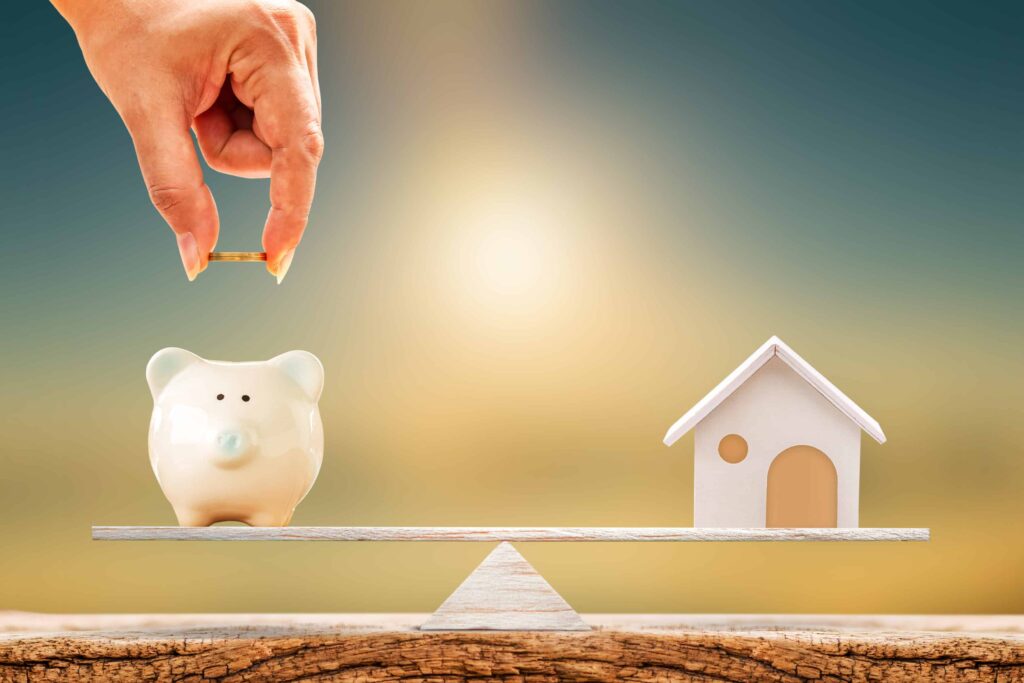 HVAC Financing Options | HVAC Replacement Payment | Best HVAC Installation Company | Paoli, PA