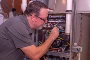 Furnace Replacement | Furnace Repair | Furnace Installation Company | Malvern, PA