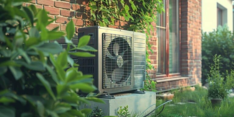 Refrigerant 2025 | Best HVAC Company | HVAC Installation | AC Refrigerant | Phoenixville, PA