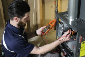 HVAC Repair | HVAC Emergency Repair | King of Prussia, PA