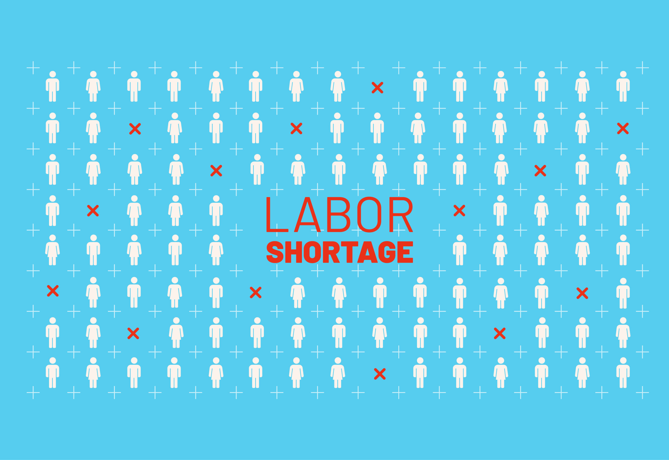 AC Installation Costs | AC Costs | Air Conditioner Installation Costs