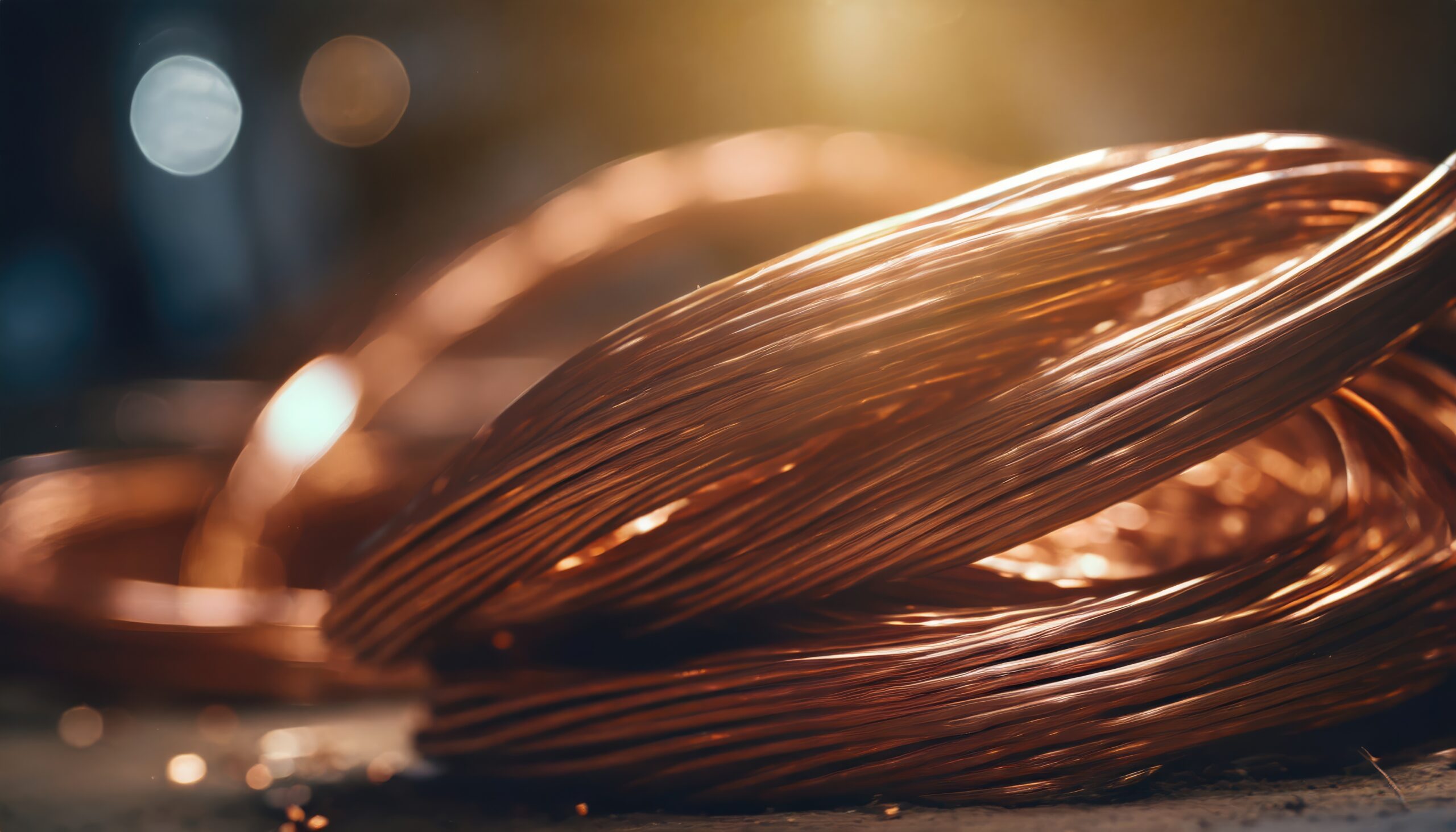 AC Installation Costs | AC Costs | Air Conditioner Installation Costs