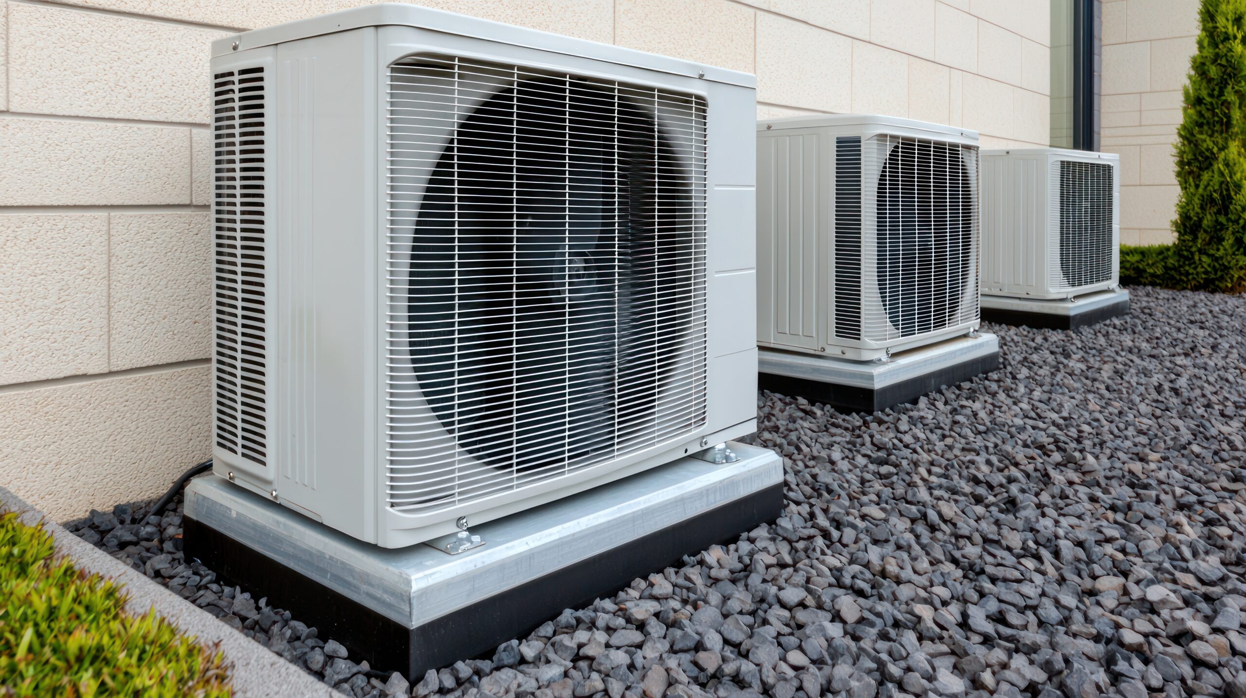 AC Maintenance | AC Repair | AC Tune-Up | Best HVAC Company | Collegeville, PA
