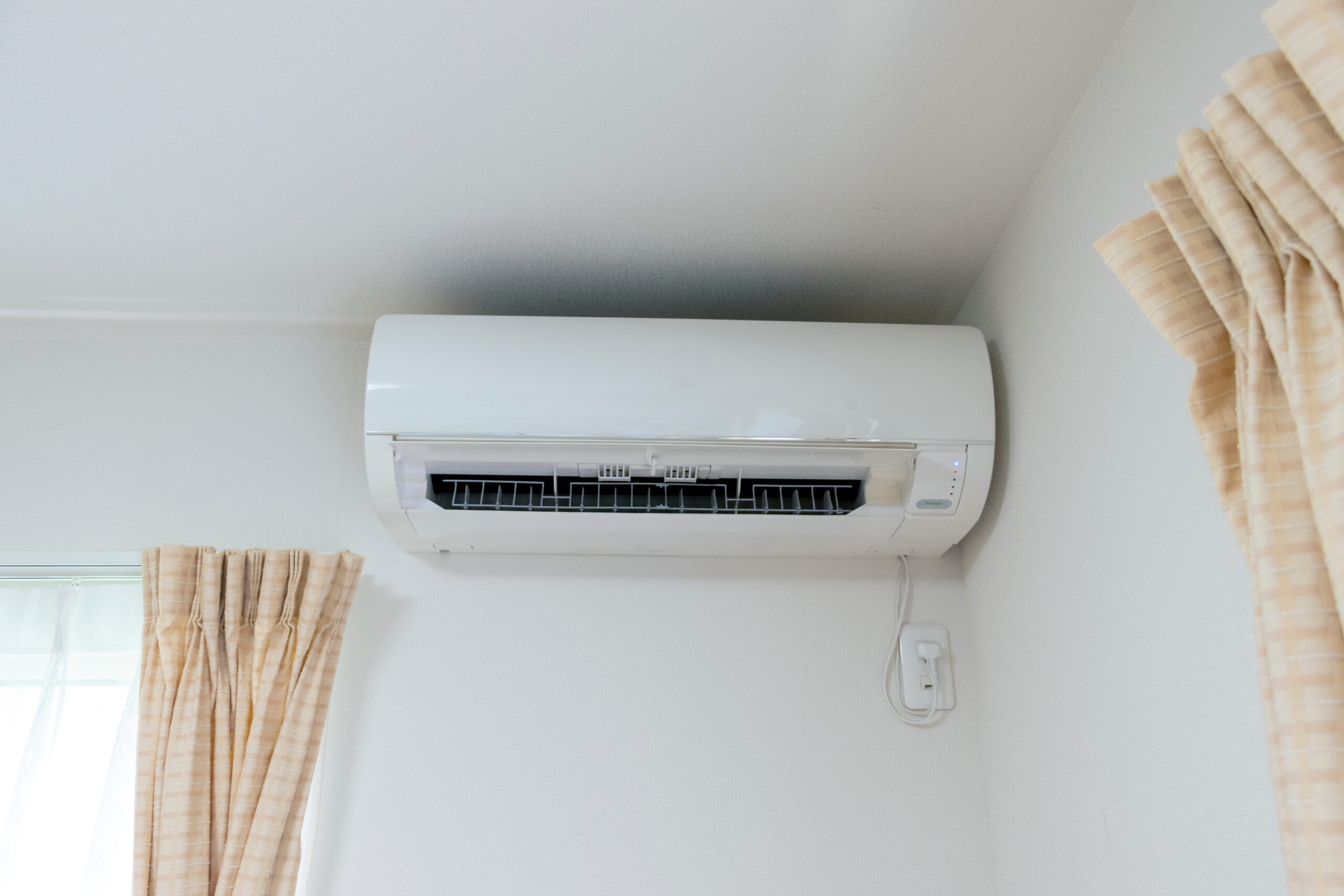 Mini Split Installation Company | King of Prussia, PA