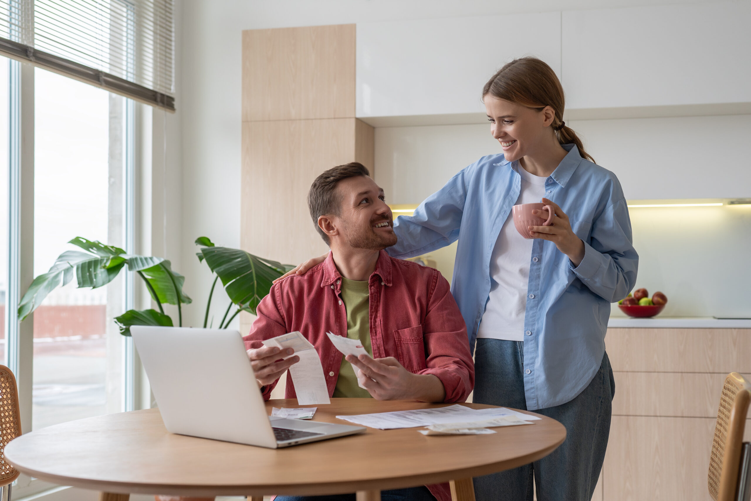 Whole-Home Dehumidifier | Best HVAC Company | Phoenixville, PA