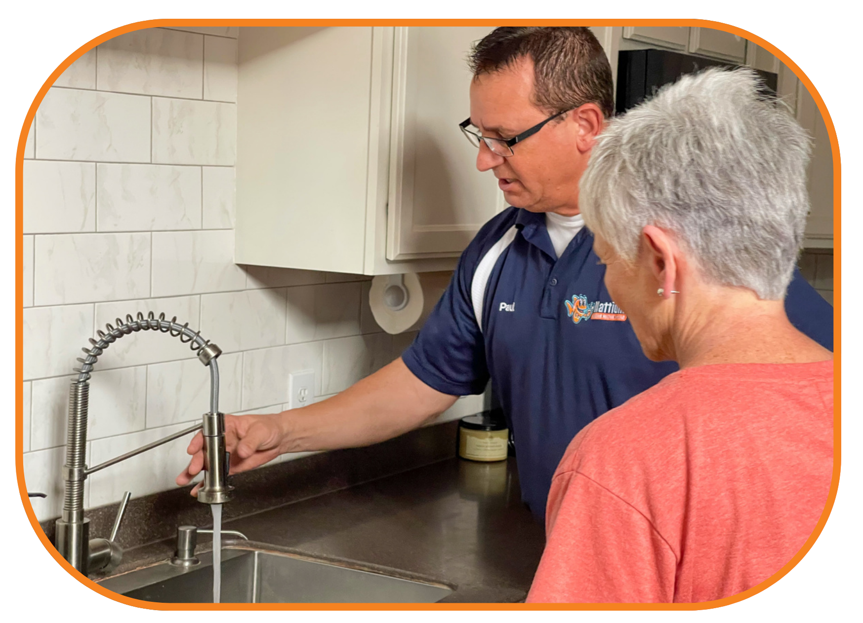 Garbage Disposal Repair | Best Plumbing Company | Phoenixville, PA