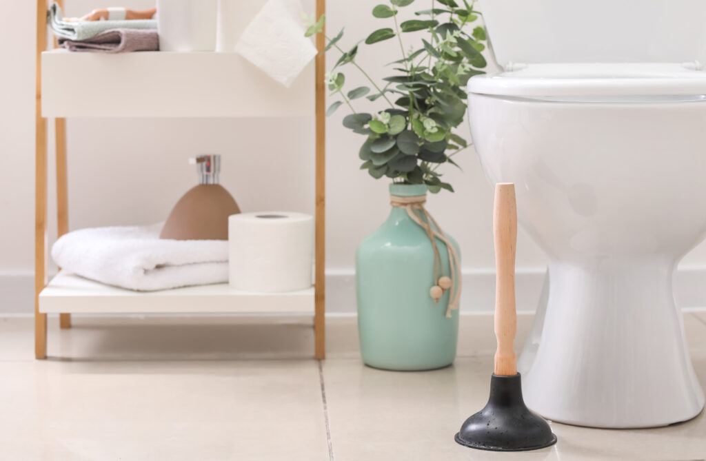 How A lot Does It Value To Clear A Clogged Drain?