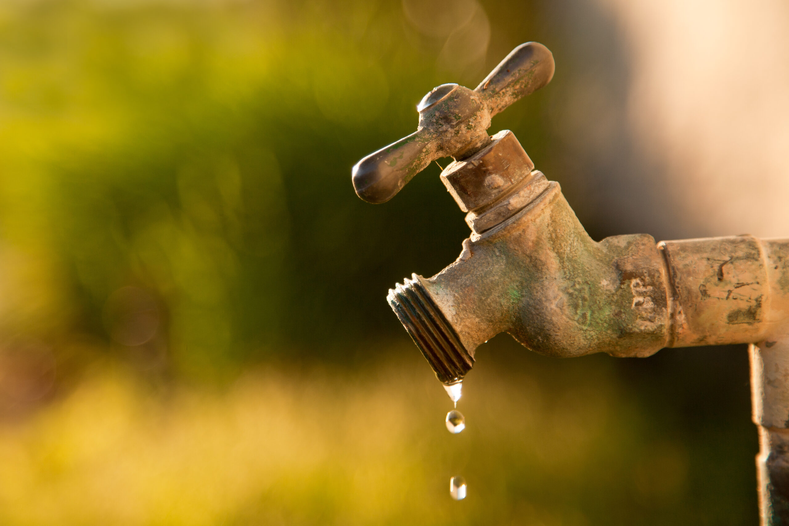 Hose Bib Installation Costs | Best Hose Bib Company | Phoenixville, PA