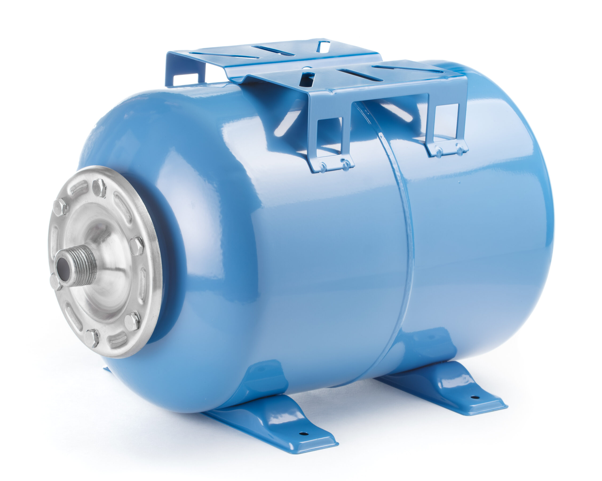 Well Tank Cost | Best Well Tank Company | Phoenixville, PA