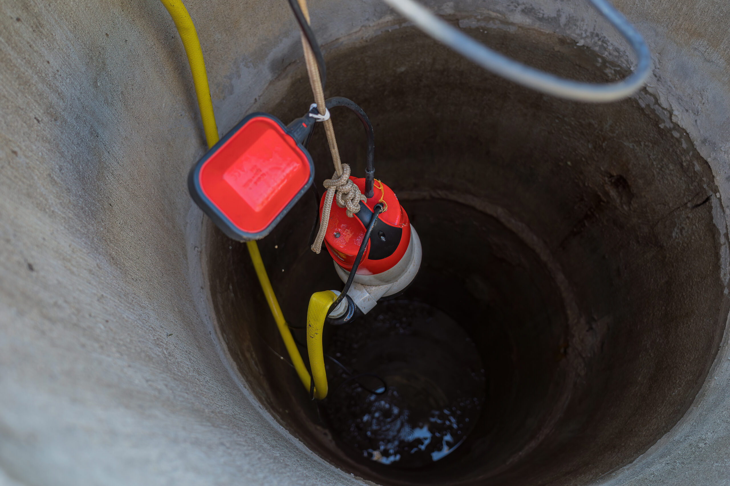 Well Pump Replacement Price | Well Pump Replacement Cost | Best Well Pump Company | West Chester, PA