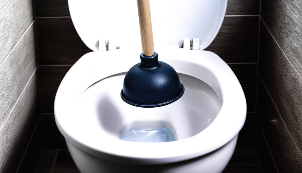4 Warning Indicators Your Sewage Ejector Pump Is Failing