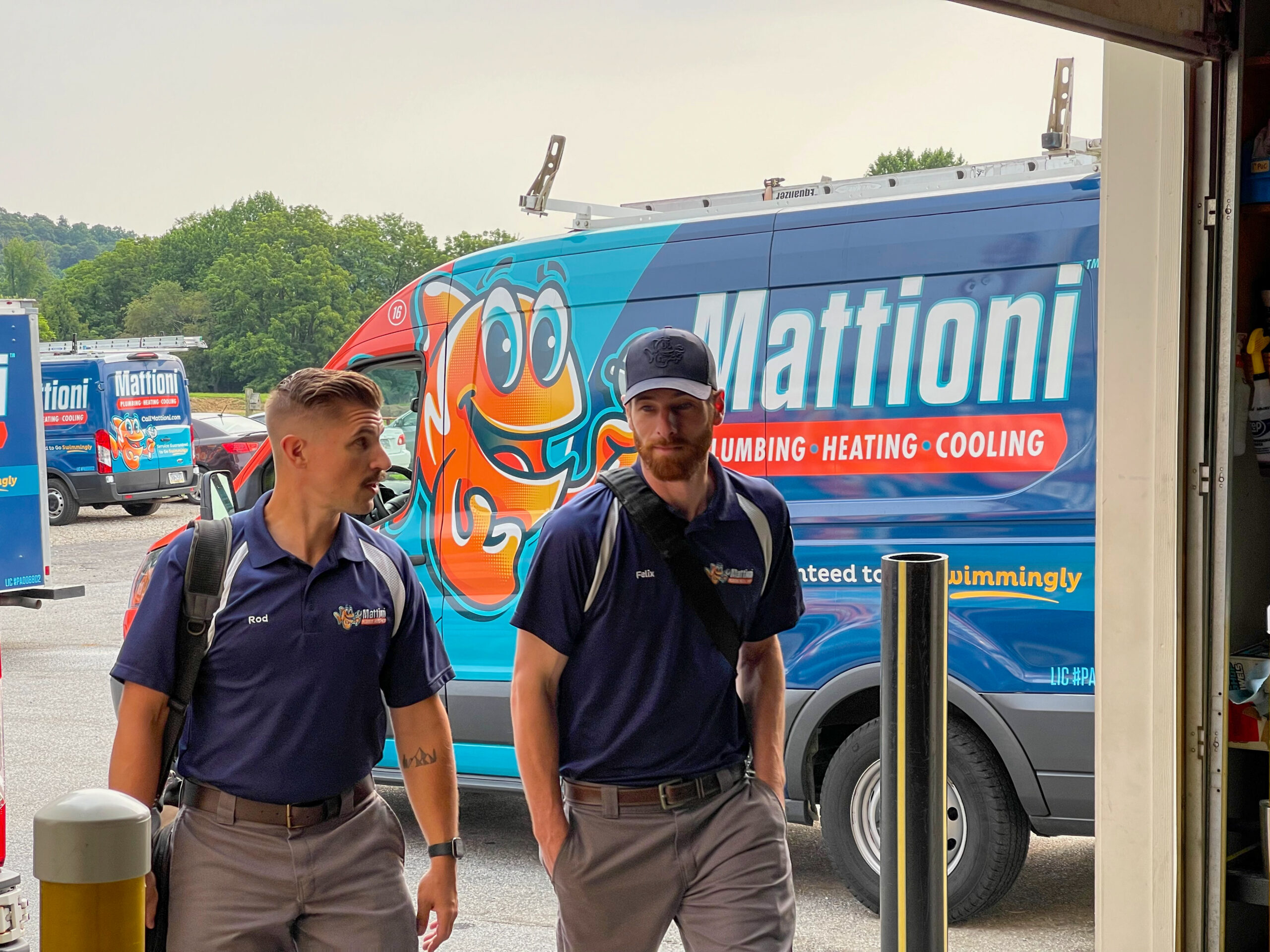 HVAC Career | HVAC Jobs