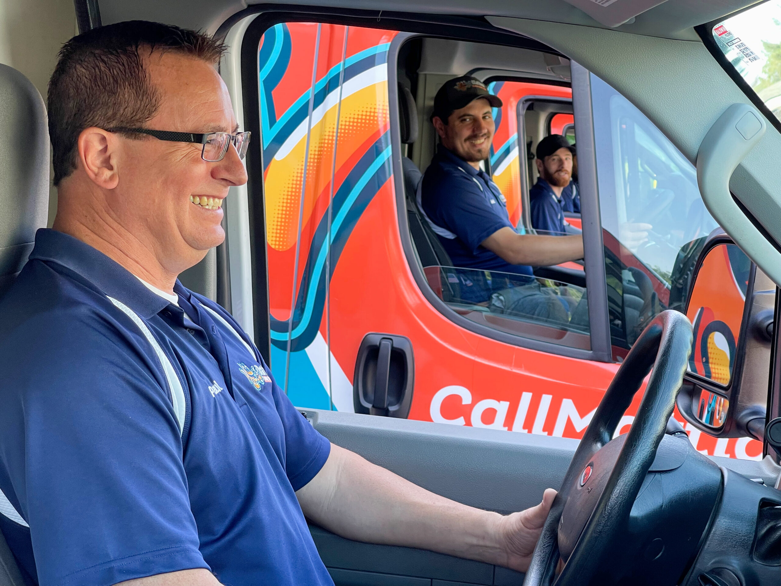 Mattioni University | Plumbing Apprentice | HVAC Apprentice | Apprenticeship Program | King of Prussia, PA