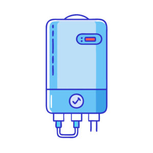 Tankless Water Heater | Best Water Heater Installation Company | West Chester, PA