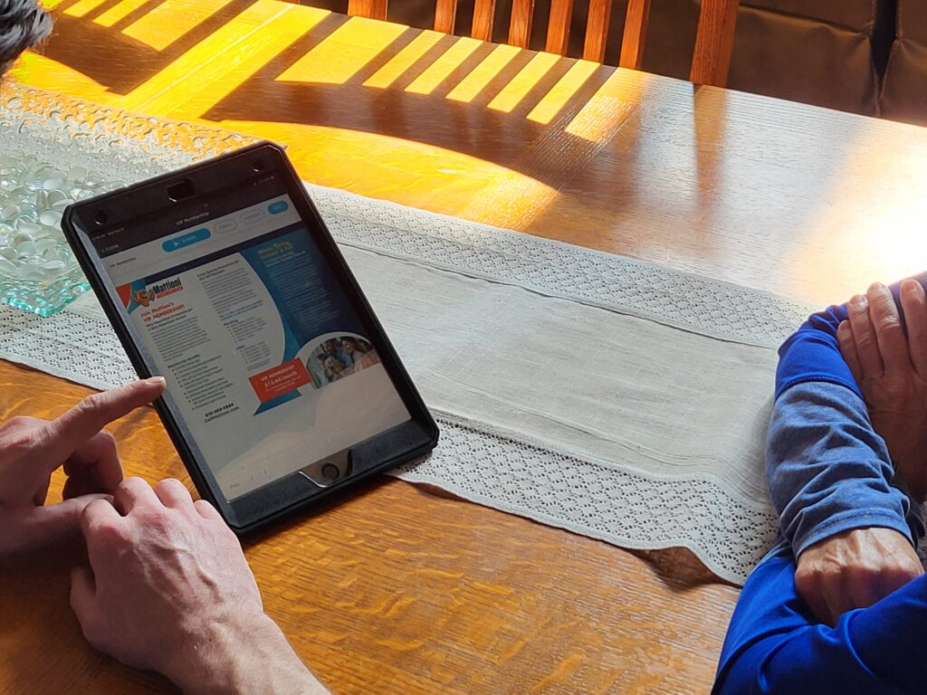 One Worth, No Surprises: What Upfront Pricing Actually Means