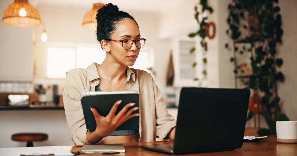 How To Examine Residence Service Estimates The Proper Approach