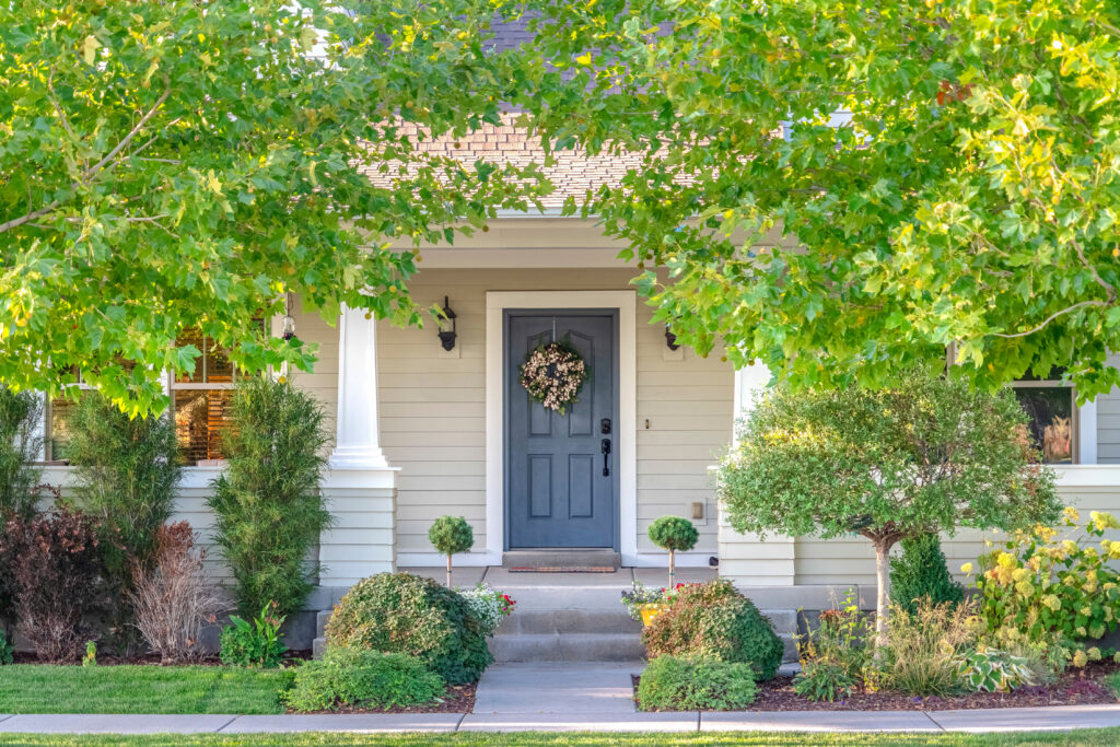 The 5 Greatest Regrets Householders Have After A Undertaking – And How To Keep away from Them