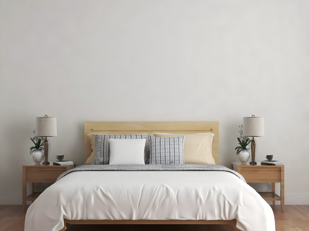 Why is My Second Ground So Sizzling? Learn how to Cool Your Bed room