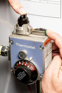 Water Heater Pilot Ignitor | West Chester, PA