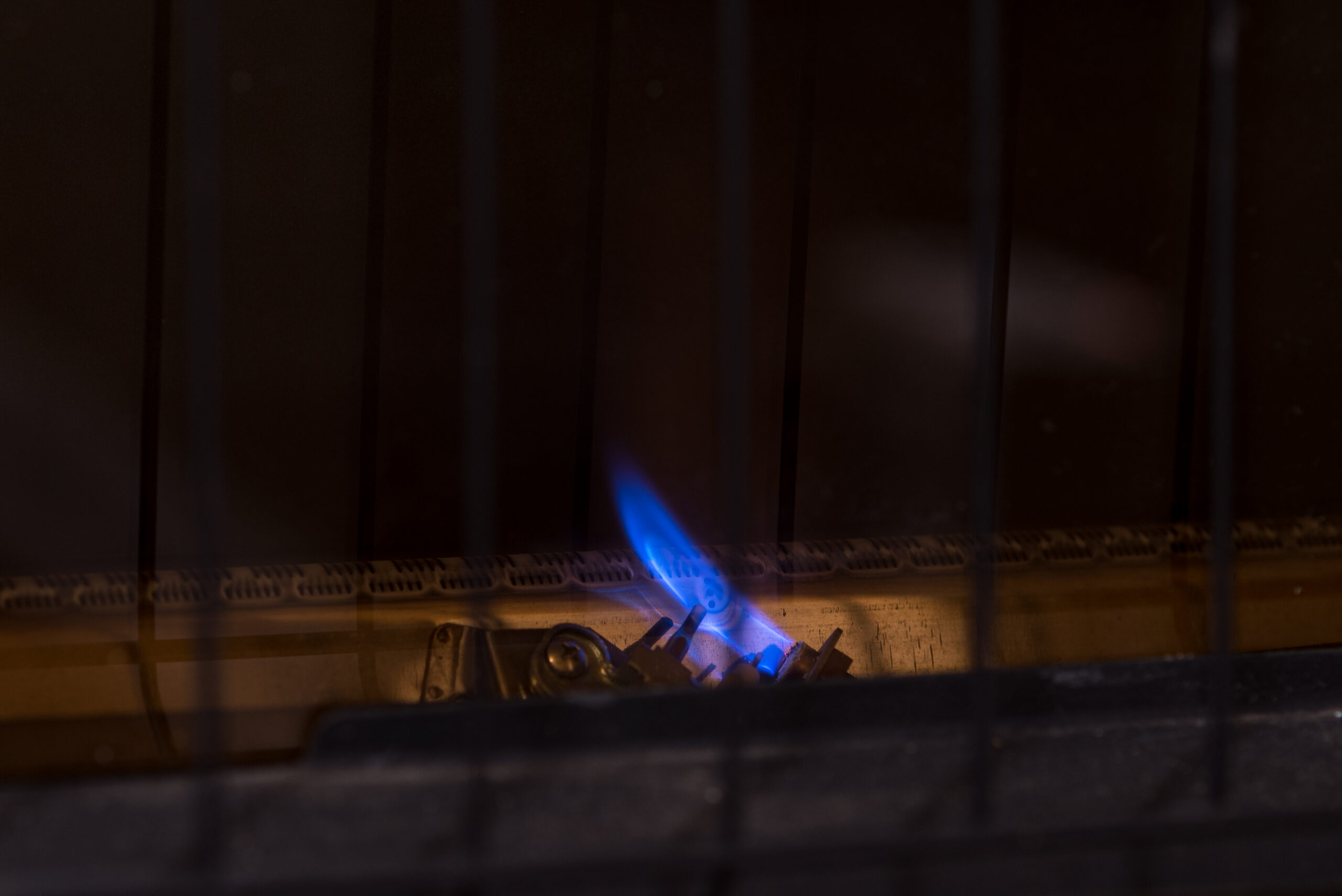 blog-thumbnail