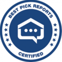 best pick reports